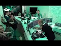 C-Systems - Voyager | As Played On A State of Trance Episode 1172