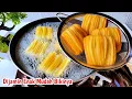 Download Lagu MASIH PANAS LANGSUNG HABIS‼️PUNYA 2 BUTIR TELUR DIBIKIN INI PADA REBUTAN ENAK BANGET LEMBUT BANGET