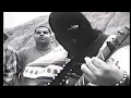 BRUJERIA - La Ley De Plomo (OFFICIAL MUSIC VIDEO)