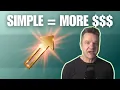 Stop Over-Complicating Performance Max The 2026 Setup Guide