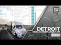 LEARN HOW TO INSTALL DETROIT DIESEL DIAGNOSTIC LINK 8 24 SP0 IN LESS THAN 2 MINUTES