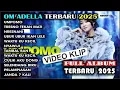 Download Lagu UMPOMO - Difarina Indra Adella - TAMBAL BAN - OM ADELLA FULL ALBUM || DANGDUT KOPLO TERBARU 2025