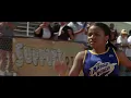 Fat Albert 2004 - Fat Albert and Doris Track Meet