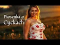 Lagu PIOSENKA O CYCKACH - w słowiańsko rockowo-metalowej interpretacji