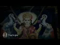 Download Lagu Gayatri Mantra,Dewi Lakshmi Arrarti//AmbarAshram MP3
