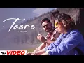 Lagu Taare (HD Video) | Prabh Gill | Ft, Roopi Gill | New Punjabi Songs 2025