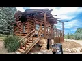 11555 Road 39 Mancos CO