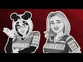 Episode 100 Lainie - Convention Planning Insights and Tips