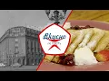 Download Lagu Рестораны при советских гостиницах | Вкусно по ГОСТу (2025)