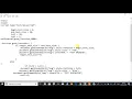 web lab program 3 Write a JavaScript code that displays text TEXT-GROWING