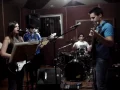 Download Lagu Promises - The Cranberries (cover)