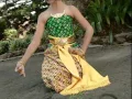 Download Lagu TARI BATIK