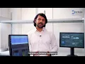 Unlock real time lossless data validation for ADAS autonomous driving with SerDes Capture Module