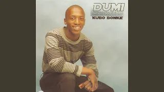 wethembekile