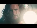 Silent Planet - Panopticon (Official Music Video)