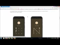 Using PatternLockView library in Android Studio