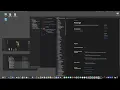 Working with image assets and creating user interfaces using SwiftUI in Xcode for iOS app dev