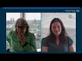Multi-jurisdictional Disputes the Good the Bad and the Ugly UK Chambers Expert Focus