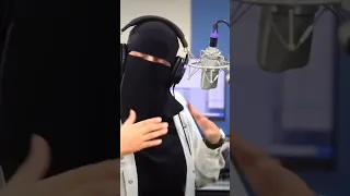 عيدنا مبارك عيد الأضحي كلمات درويش الشعر الشاعر الكبير احمد السمان اغاني العيد 