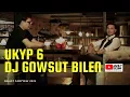 Lagu UKYP GEPLESIK 6 BOLUM  DJ GOWSHUT RAHAT CARYYEW - NEW SONGS- JANLY SESIM 2021- TAZE KLIPLER- CLIPS