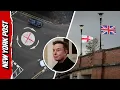 Download Lagu Elon Musk Rallies UK to Raise Flags to Protest Immigrants: 'Save Your Beautiful Countries!'