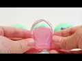 LOL Surprise Dolls Series 2 Wave 2 Gold Balls Found Ultra Rare Lil Sis | LIL Outrageous Littles SGL
