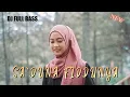 Download Lagu DJ SA'DUNA FIDDUNYA FULL BASS TERBARU 2020