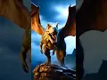 Download Lagu “When a T-Rex Gets Tired of Walking… #dinosaur #trex #jurassicpark #tyranosaurusrex #babytrex