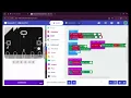 Make Space Invaders on the micro bit