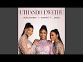 Lagu Uthando Lwethu (feat. ChildDaDJ, Funktone \u0026 Elevators)