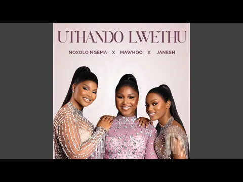 Video Thumbnail: Uthando Lwethu (feat. ChildDaDJ, Funktone & Elevators)