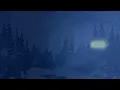 The Next Right Thing from Frozen 2 | Disney Music Box Cover | Soft Ripples