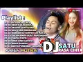 Download Lagu DJ SATU RASA CINTA - ARIEF || DJ NONSTOP TRENDING TERBARU 2023/2024