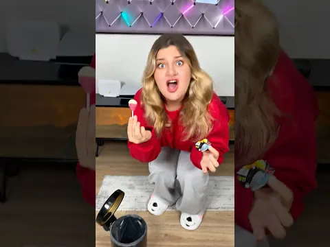 Cute β€οΈπ