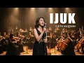 Lagu IJUK – IYETH BUSTAMI | EPIC ORCHESTRA VERSION | ORCHESTRALECHOES NUSANTARA