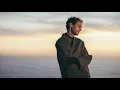 WRABEL - cars (official audio)