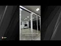 Vídeo do produto Vídeo do produto