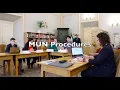 Download Lagu Model United Nations Flow of Debate Training Video