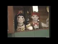 Download Lagu Rosie and Jim - Steam (1991)