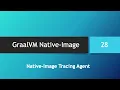 GraalVM Native-Image in depth -