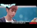 Download Lagu Armada sakitnya mencintaimu
