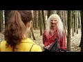 Download Lagu PÂNICO NA FLORESTA | Filme Completo Dublado