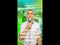 Download Lagu Blurry Vision: The Reason You Can't See Clearly