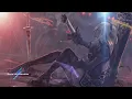 Download Lagu Most Epic Music Ever: \