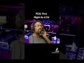 Download Lagu First Night As A DJ #shorts #from #viral #dj #music #goldenchild