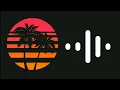Dirty Heads - Vacation Ringtone | Download link👇