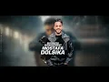 انا لسه شب والحياه قصادي طويلة - اسلام كابونجا - ميسو ميسره - Ana Lesa 4b Al 7ea A0sade Tawela
