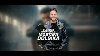 انا لسه شب والحياه قصادي طويلة   اسلام كابونجا   ميسو ميسره                                    حالتي