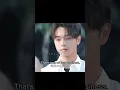 Download Lagu Jealous boyfriend🔥🥰 Protective boyfriend🥰♥️#cdrama#fallingintoyoursmile#shortsfeed#shorts#xukai