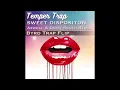 Temper Trap- Sweet Disposition (Axwell & Dirty South Remix)  Byrd Trap Flip